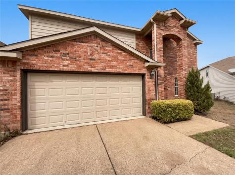 965 Sweet Gum Drive Kyle TX 78640