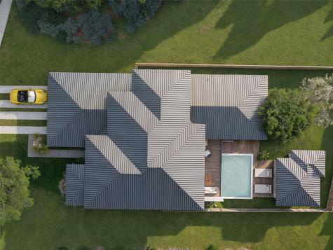 2102 La Casa Drive Austin TX 78704