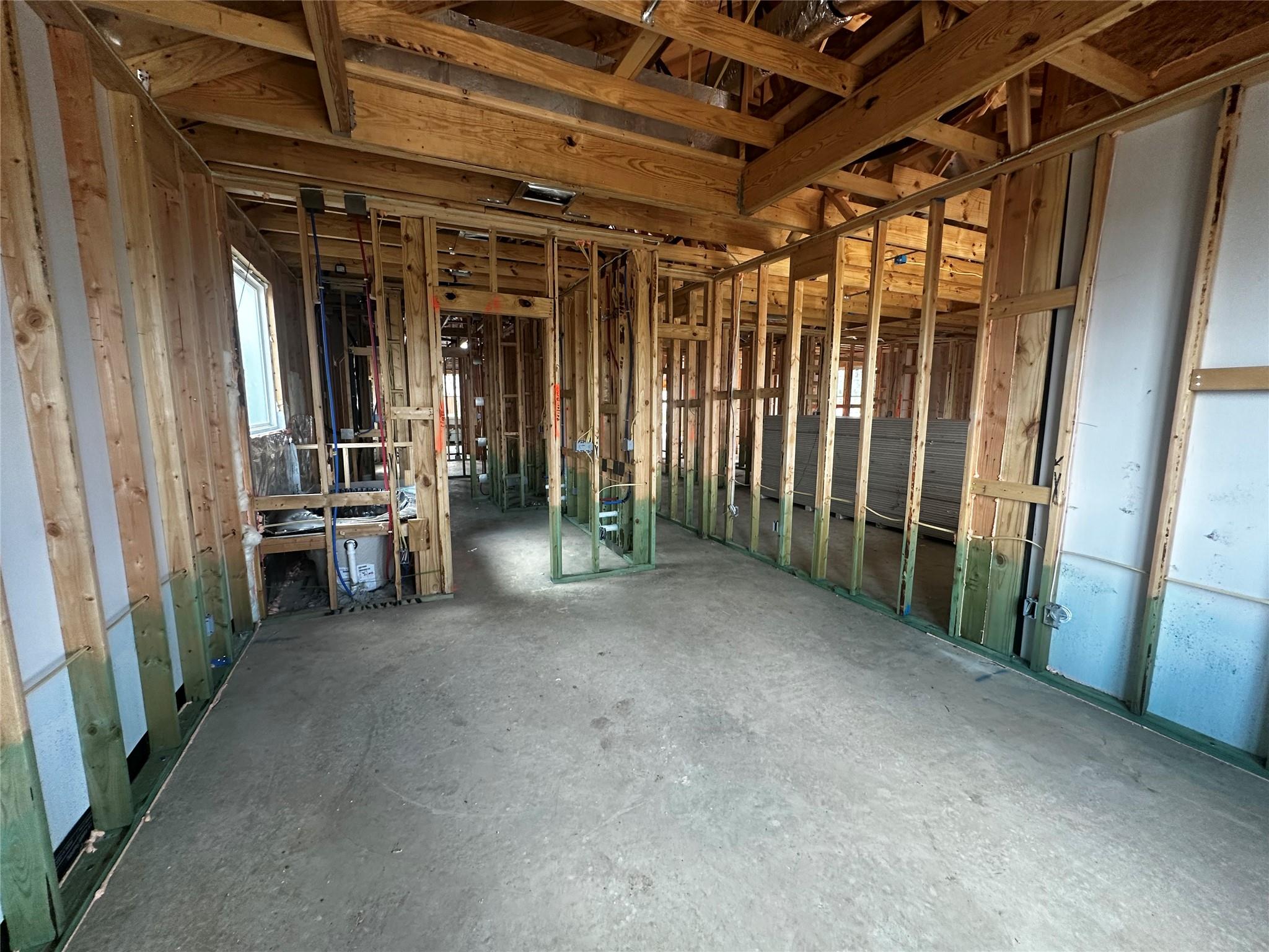 513 Redding Way Georgetown TX 78633