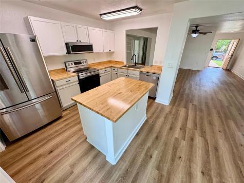 8003 Bannock Lane Austin TX 78747