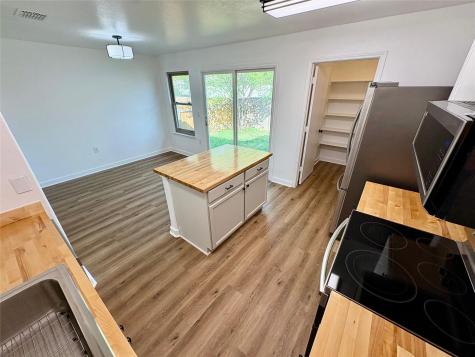 8003 Bannock Lane Austin TX 78747