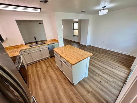 8003 Bannock Lane Austin TX 78747