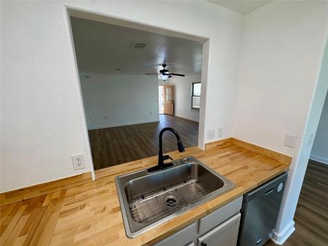 8003 Bannock Lane Austin TX 78747