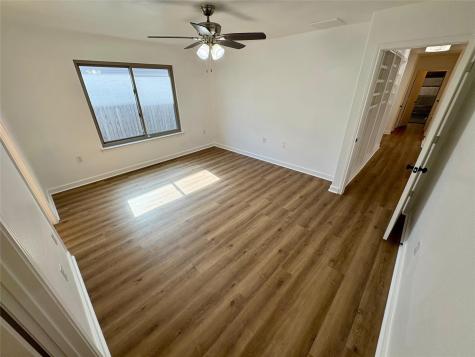 8003 Bannock Lane Austin TX 78747