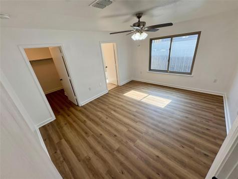 8003 Bannock Lane Austin TX 78747