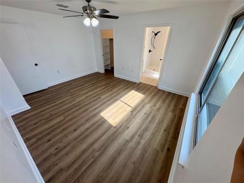 8003 Bannock Lane Austin TX 78747