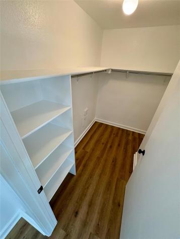 8003 Bannock Lane Austin TX 78747