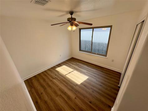 8003 Bannock Lane Austin TX 78747