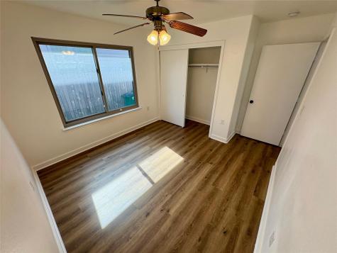 8003 Bannock Lane Austin TX 78747