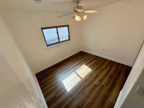 8003 Bannock Lane Austin TX 78747
