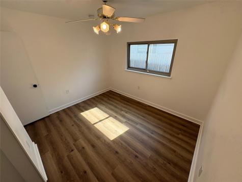 8003 Bannock Lane Austin TX 78747