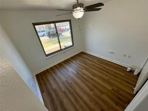 8003 Bannock Lane Austin TX 78747