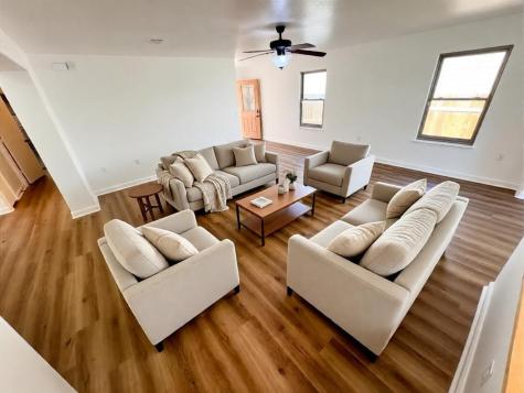 8003 Bannock Lane Austin TX 78747