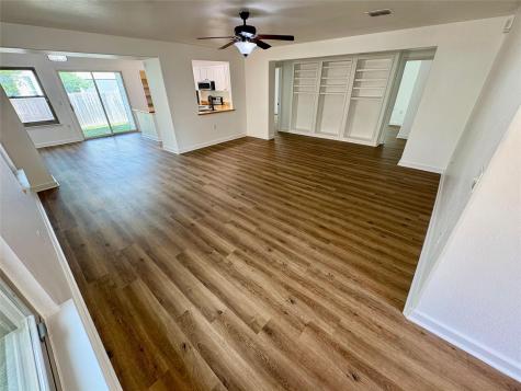 8003 Bannock Lane Austin TX 78747