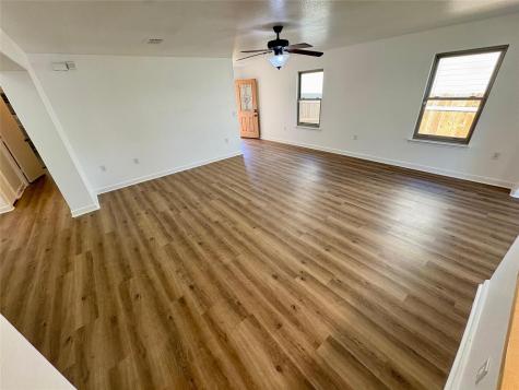 8003 Bannock Lane Austin TX 78747