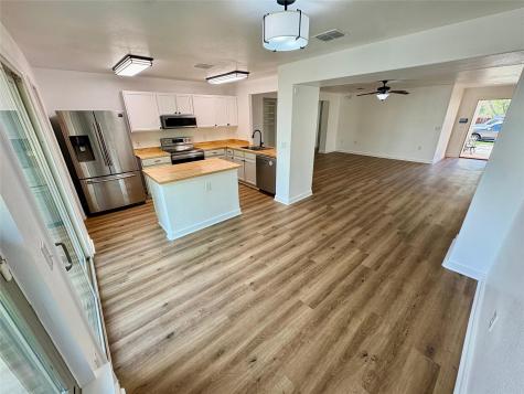 8003 Bannock Lane Austin TX 78747