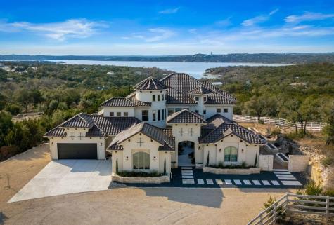 15608 Mary Street Austin TX 78641