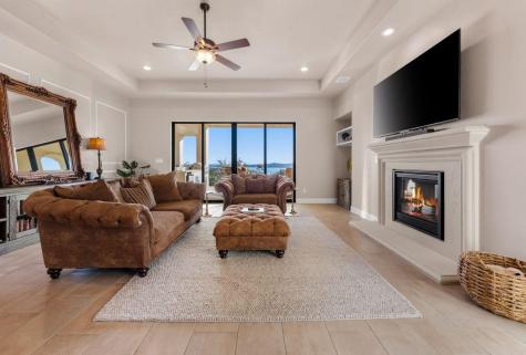 15608 Mary Street Austin TX 78641