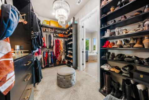 15608 Mary Street Austin TX 78641