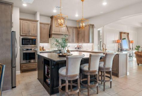 15608 Mary Street Austin TX 78641