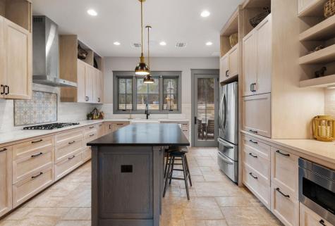 15608 Mary Street Austin TX 78641