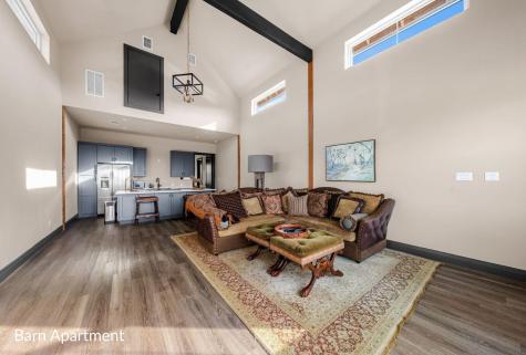 15608 Mary Street Austin TX 78641