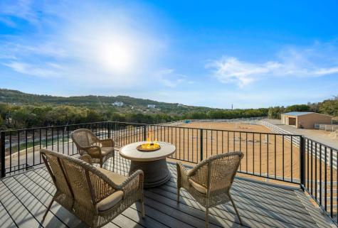 15608 Mary Street Austin TX 78641
