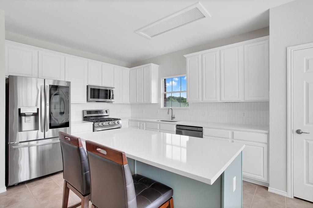 10720 Finsbury Drive Austin TX 78748