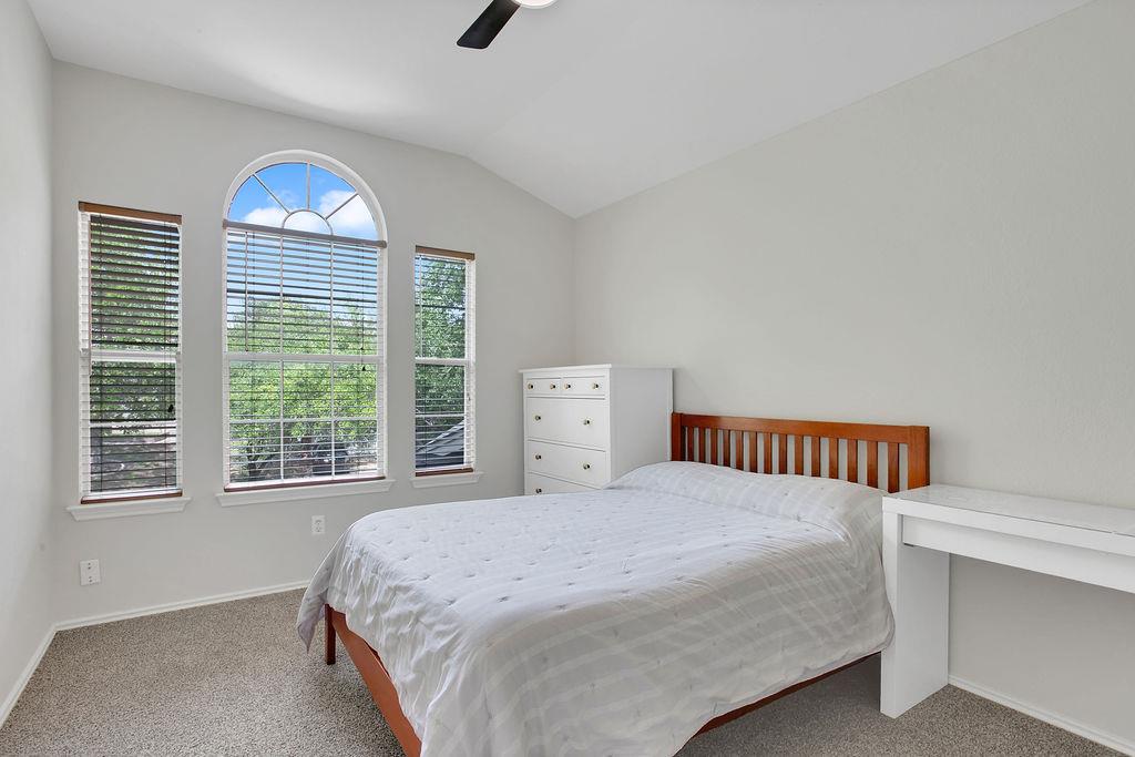 10720 Finsbury Drive Austin TX 78748