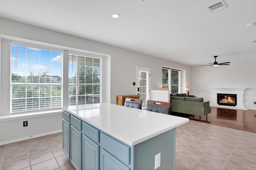 10720 Finsbury Drive Austin TX 78748