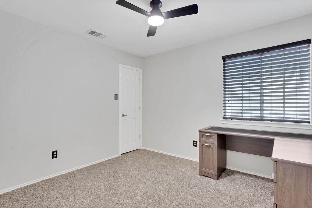 10720 Finsbury Drive Austin TX 78748