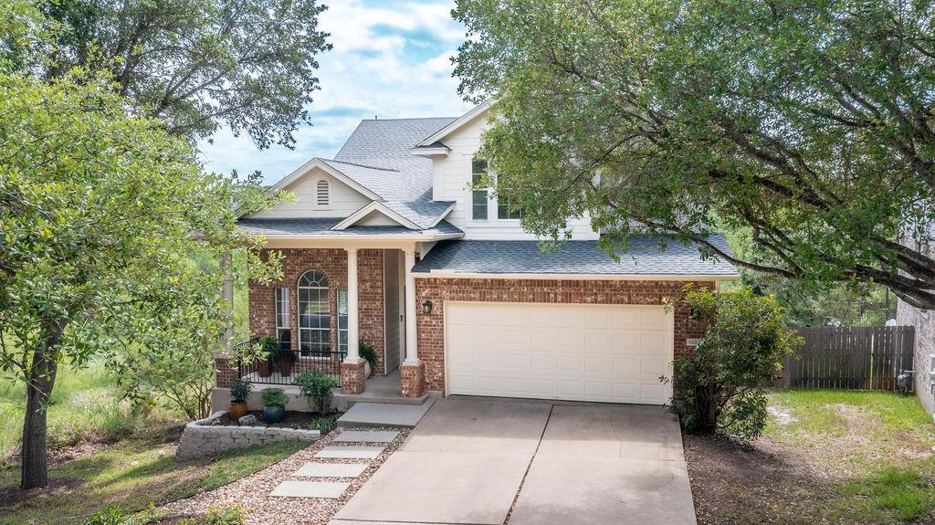 10720 Finsbury Drive Austin TX 78748