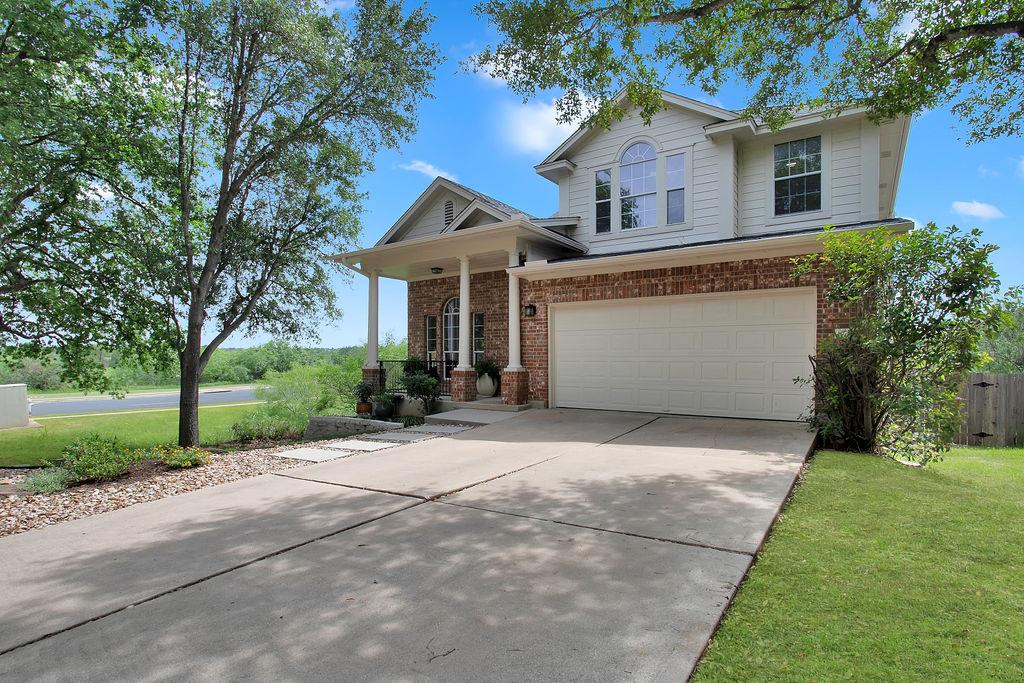 10720 Finsbury Drive Austin TX 78748