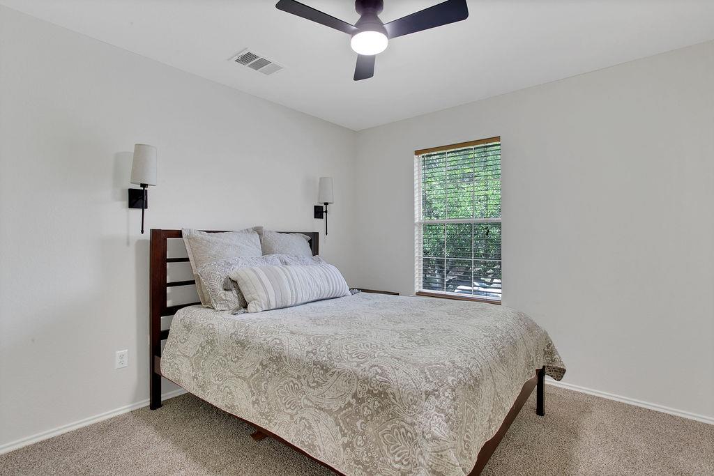 10720 Finsbury Drive Austin TX 78748