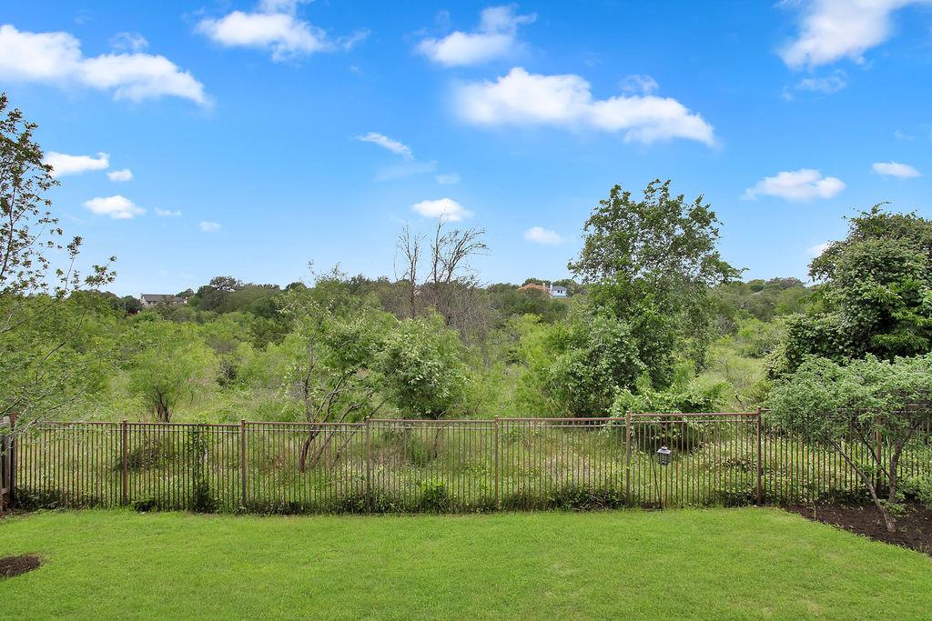 10720 Finsbury Drive Austin TX 78748