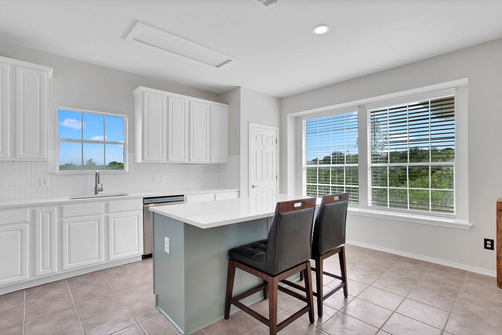 10720 Finsbury Drive Austin TX 78748