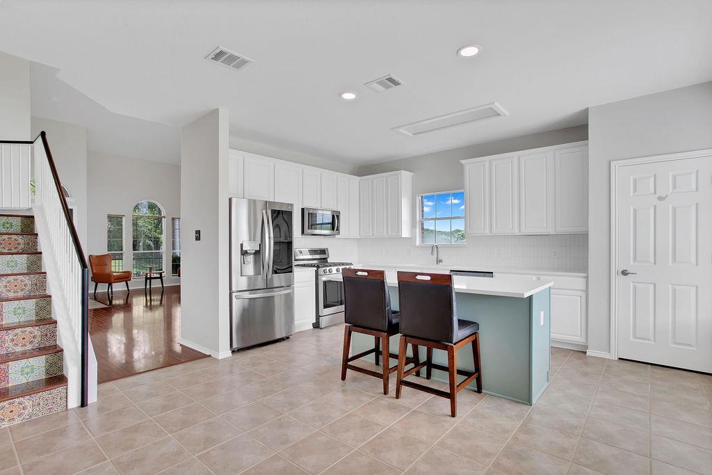 10720 Finsbury Drive Austin TX 78748
