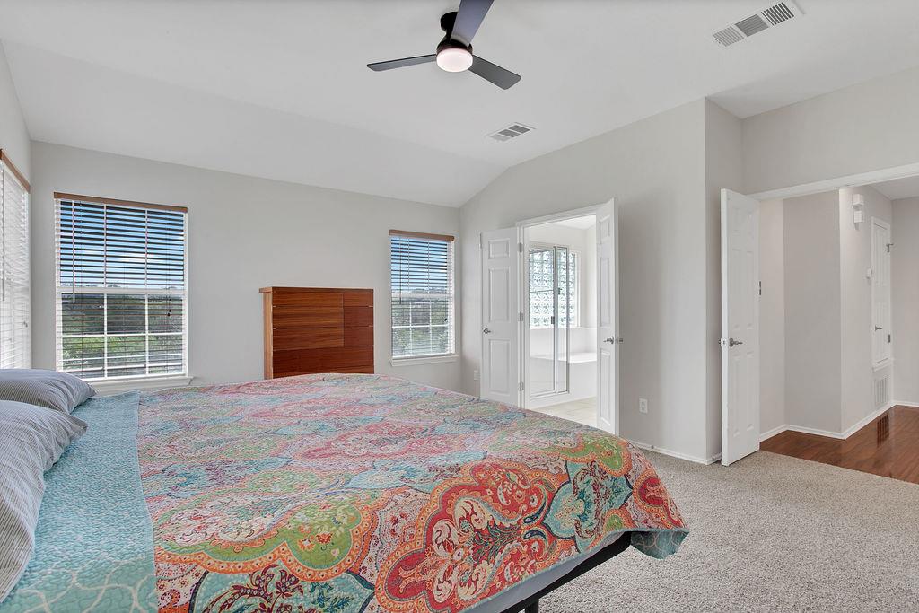 10720 Finsbury Drive Austin TX 78748