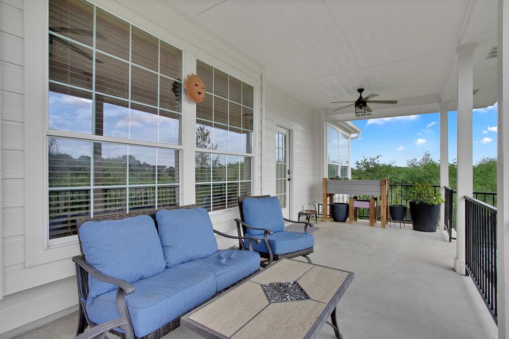 10720 Finsbury Drive Austin TX 78748