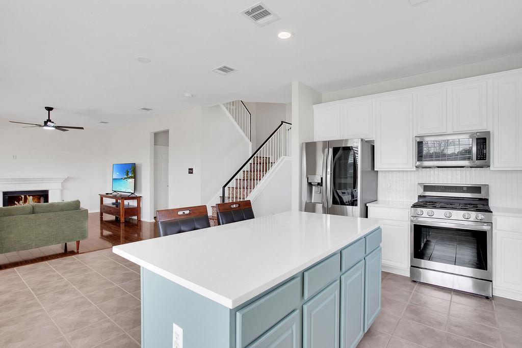 10720 Finsbury Drive Austin TX 78748
