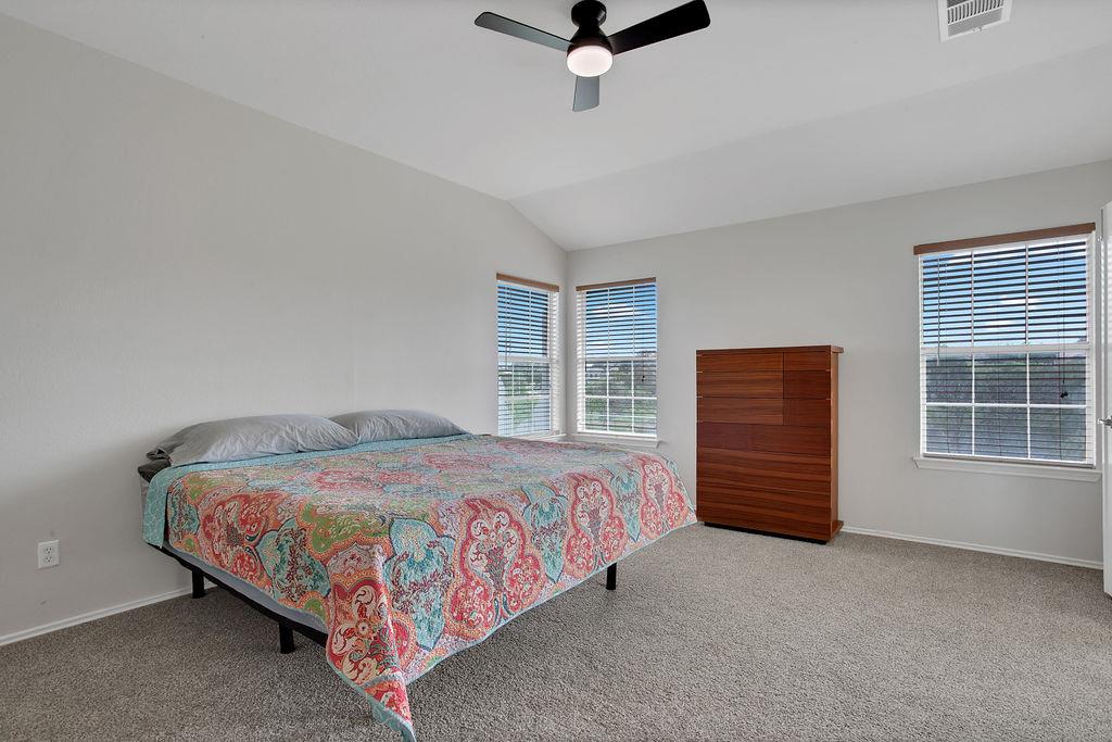 10720 Finsbury Drive Austin TX 78748