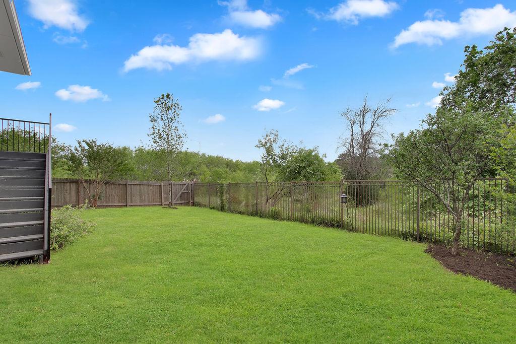 10720 Finsbury Drive Austin TX 78748