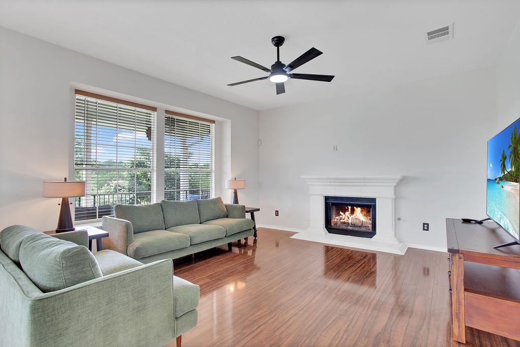 10720 Finsbury Drive Austin TX 78748