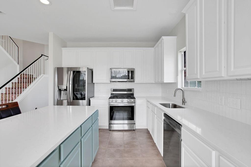 10720 Finsbury Drive Austin TX 78748