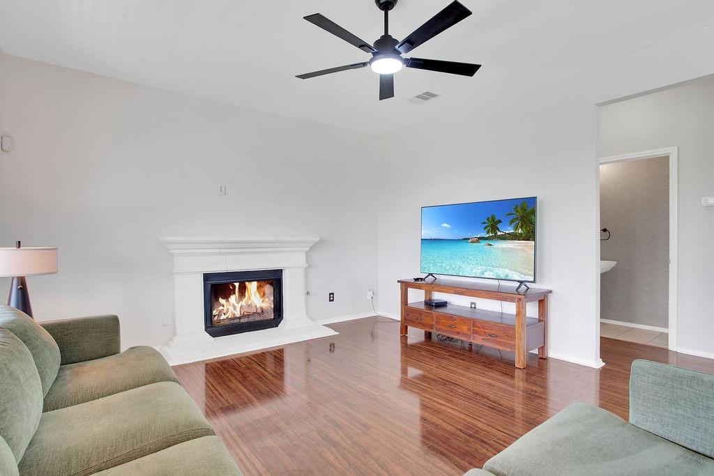 10720 Finsbury Drive Austin TX 78748