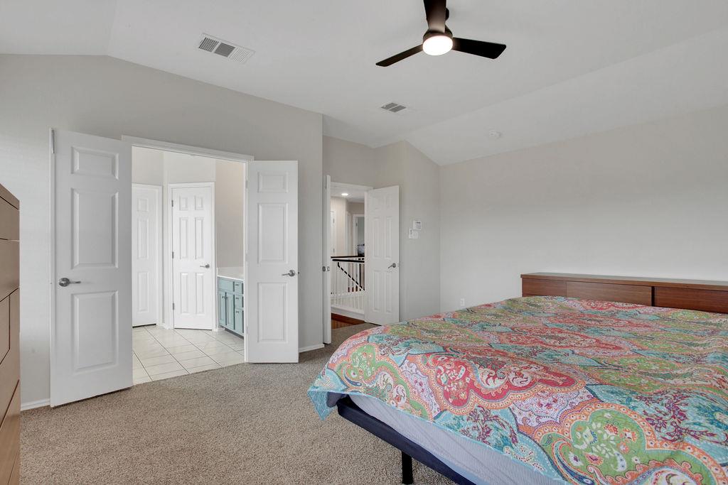 10720 Finsbury Drive Austin TX 78748
