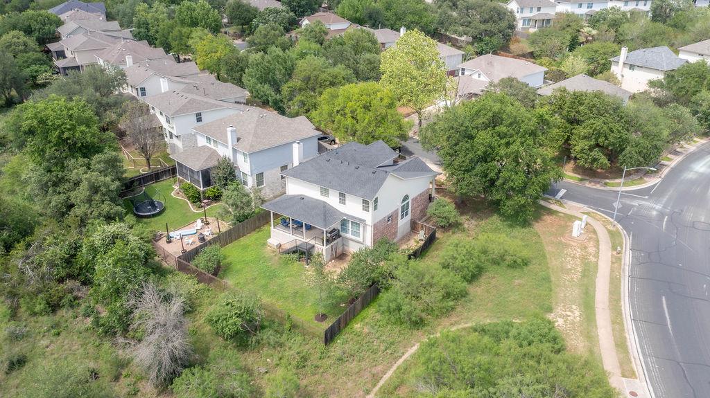 10720 Finsbury Drive Austin TX 78748