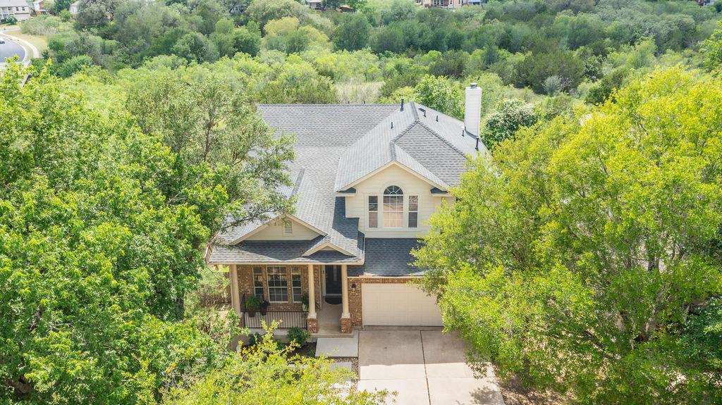 10720 Finsbury Drive Austin TX 78748