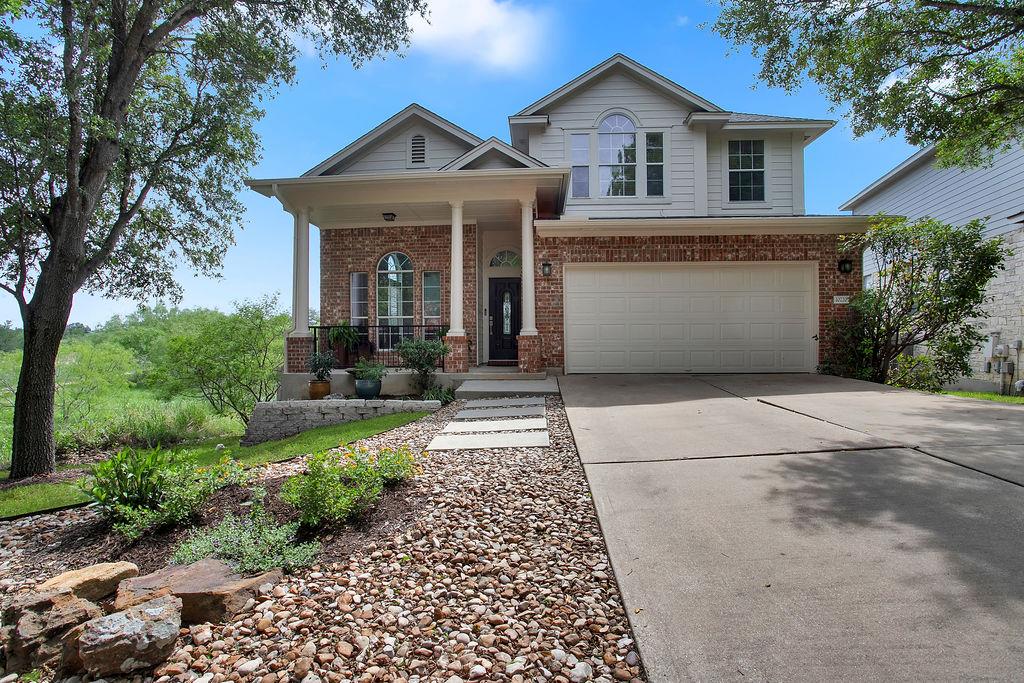 10720 Finsbury Drive Austin TX 78748