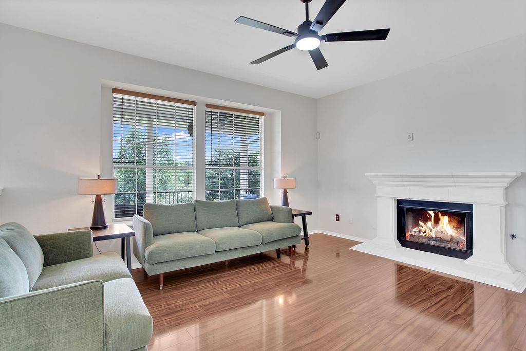 10720 Finsbury Drive Austin TX 78748